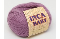 INCA BABY